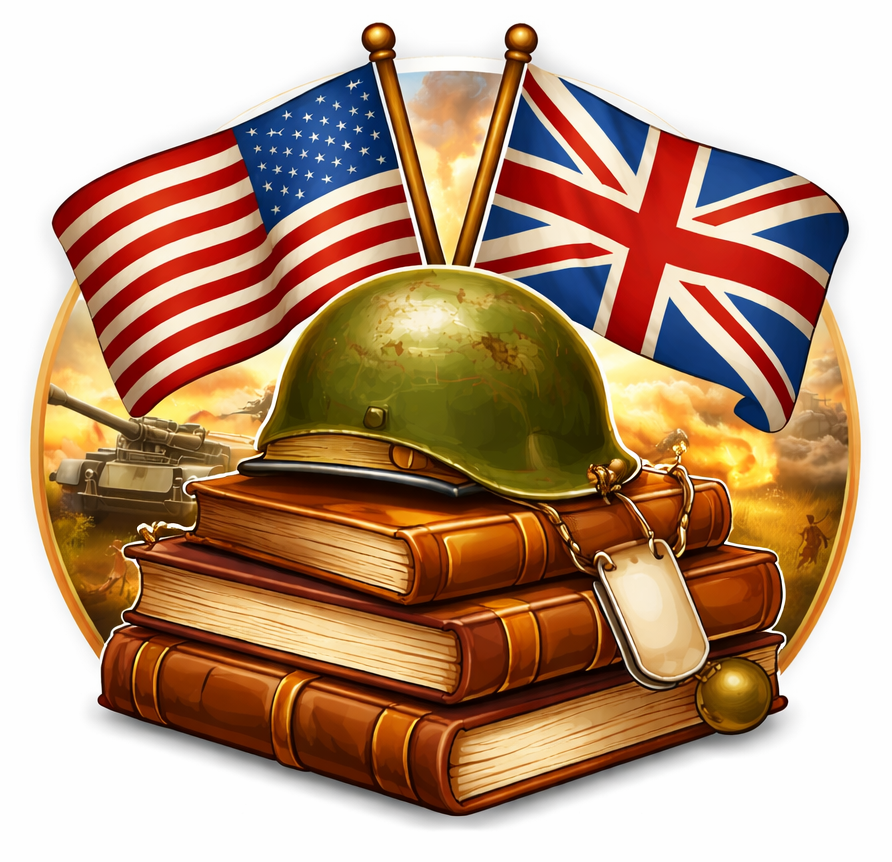 Focal Point Donation